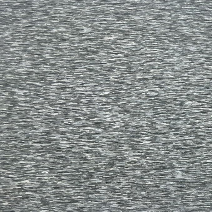 Hydra2 Headbands for Women & Men | Sweat Diverting, Hair Bands for Athletes, Gym, Cycling & Fitness | Flatweave