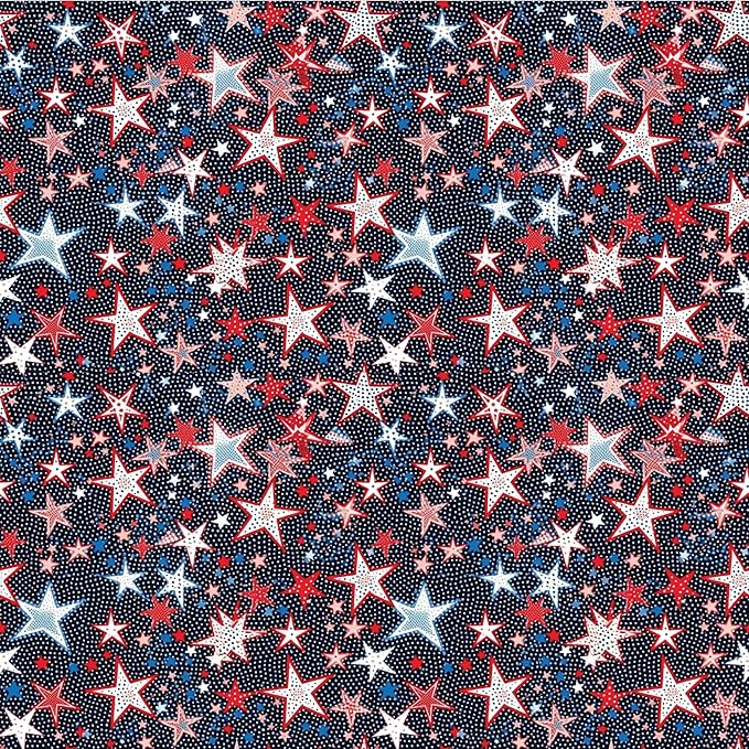 Hydra2 Headbands for Women & Men | Sweat Diverting, Hair Bands for Athletes, Gym, Cycling & Fitness | Flatweave